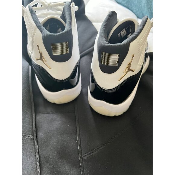 Jordan 11 ‘23 main image 4